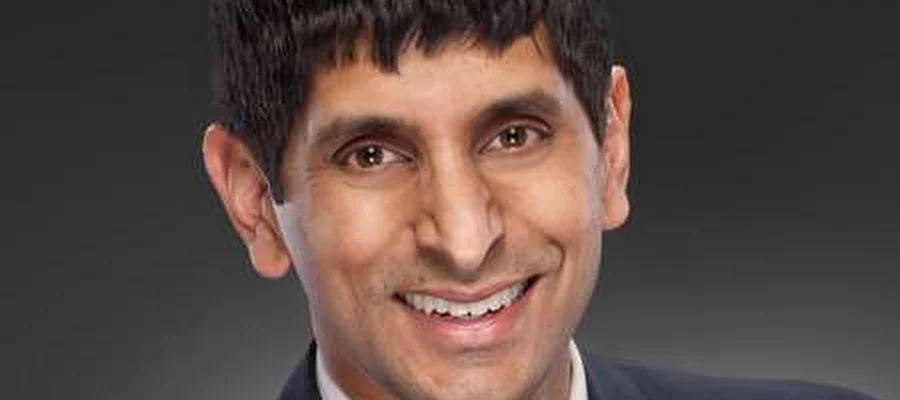 Piedmont Orthopedics | OrthoAtlanta: Sudhir R. Belagaje MD