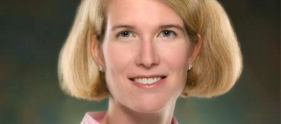Piedmont Orthopedics | OrthoAtlanta: Susan S. Jordan MD