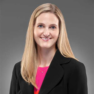 Piedmont Orthopedics | OrthoAtlanta: Virginia M. Jones MD