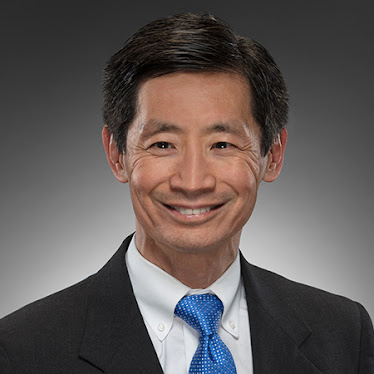 Piedmont Orthopedics | OrthoAtlanta: Yong S. Lee MD