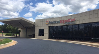 Piedmont Orthopedics | OrthoAtlanta