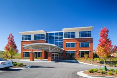 Piedmont Orthopedics | OrthoAtlanta