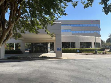 Piedmont Orthopedics | OrthoAtlanta
