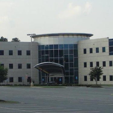 Piedmont Orthopedics | OrthoAtlanta