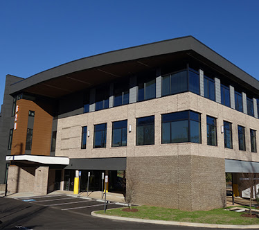 Piedmont Orthopedics | OrthoAtlanta