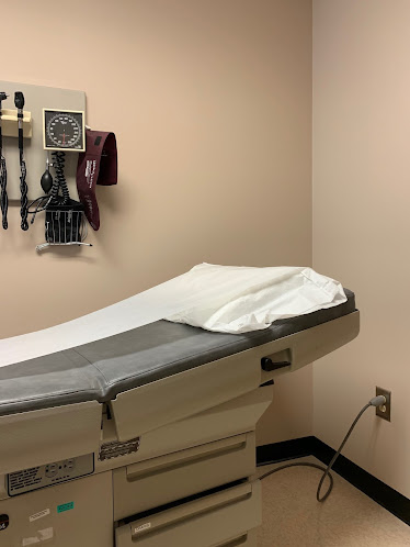 Piedmont Physicians of Vinings