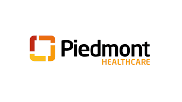 Piedmont Physicians Sigman Rd Primary Care