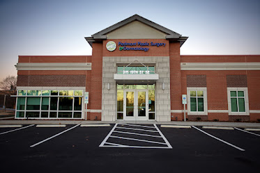 Piedmont Plastic Surgery & Dermatology: Steven Siciliano, MD