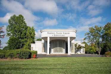 Piedmont Plastic Surgery & Dermatology