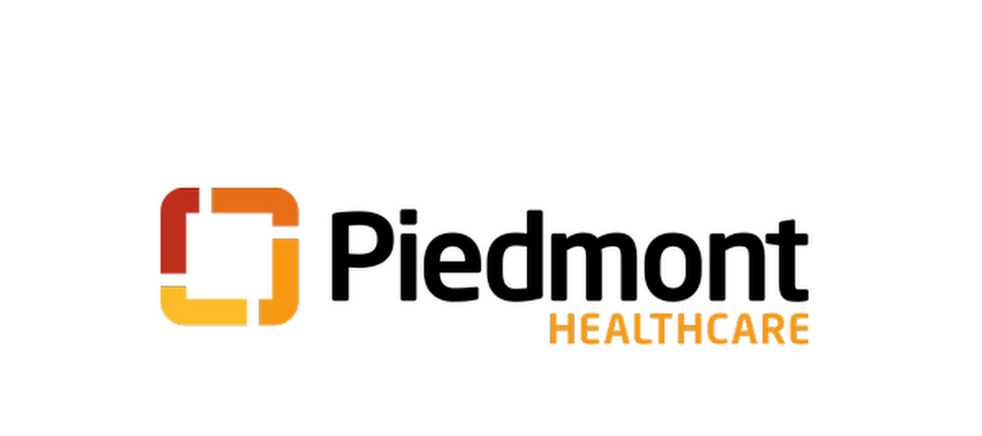 Piedmont Primary Care at Fischer Marketplace
