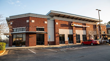 Piedmont Urgent Care