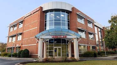 Piedmont Urgent Care