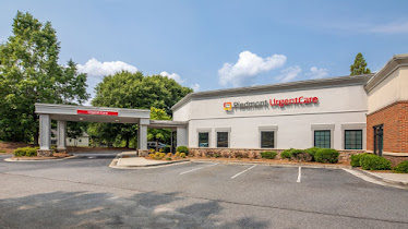 Piedmont Urgent Care