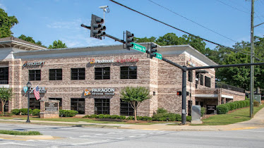 Piedmont Urgent Care