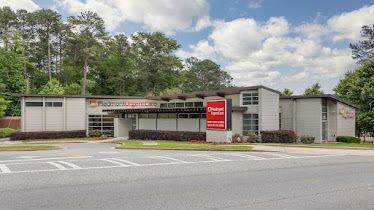 Piedmont Urgent Care