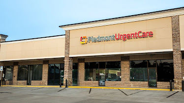 Piedmont Urgent Care