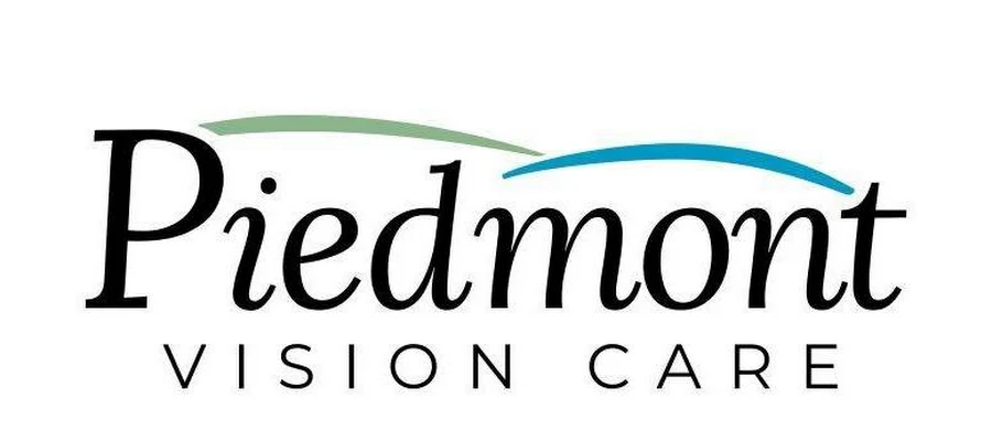 Piedmont Vision Care