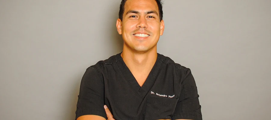Piedra Dental Group