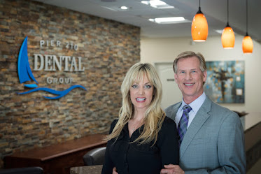 Pier 210 Dental Group