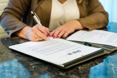 Pier Law & Mediation