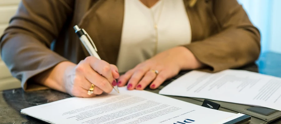 Pier Law & Mediation