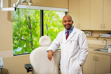 Pierre Skin Care Institute, A Golden State Dermatology Affiliate