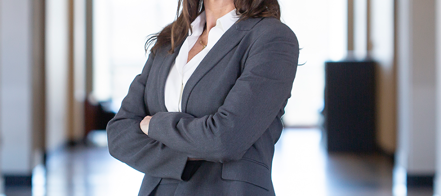 Pietrowski Law Practice
