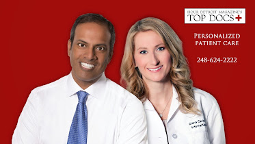 Pillay Internal Medicine Associates