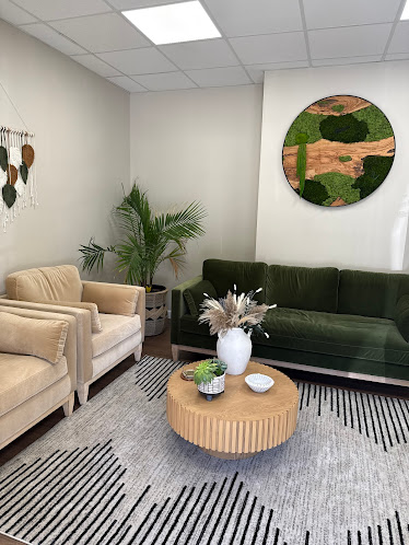 Pilonidal Treatment Center of New Jersey