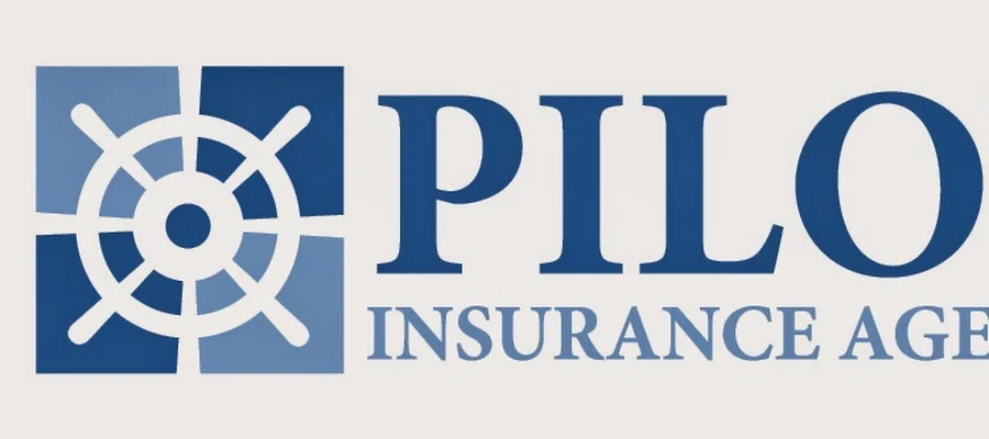 Pilot Insurance Agency