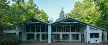 Pilot Knob Inn