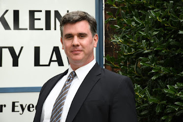 Pilzer Klein PC