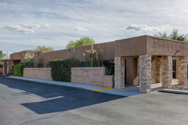 Pima Family Dentistry
