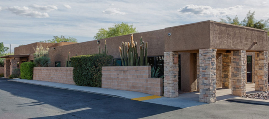 Pima Family Dentistry