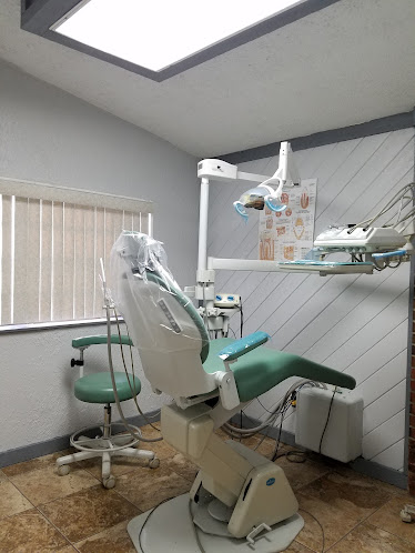 Pine Dental Health