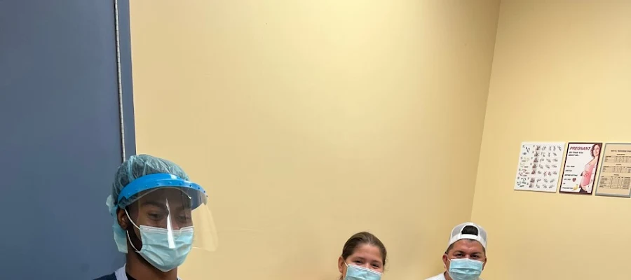 Pine Dentistry & Braces