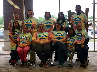 Pine Dentistry & Braces
