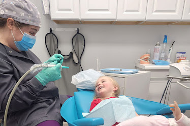 Pine Grove Dental Care - Formerly Loynes Dental Care