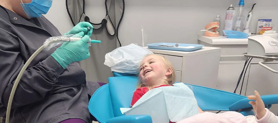Pine Grove Dental Care - Formerly Loynes Dental Care