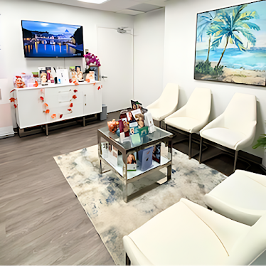 Pine Island Dermatology