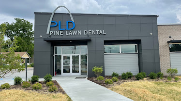 Pine Lawn Dental