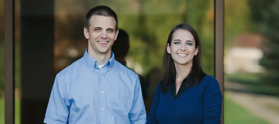 Pine River Dental Care