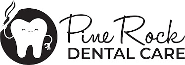 Pine Rock Dental Care