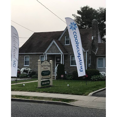 Pine Street Family Practice