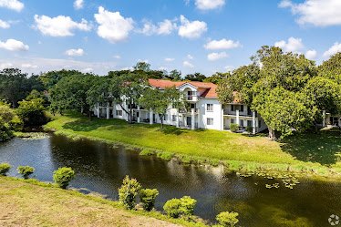 Pinebrook Pointe