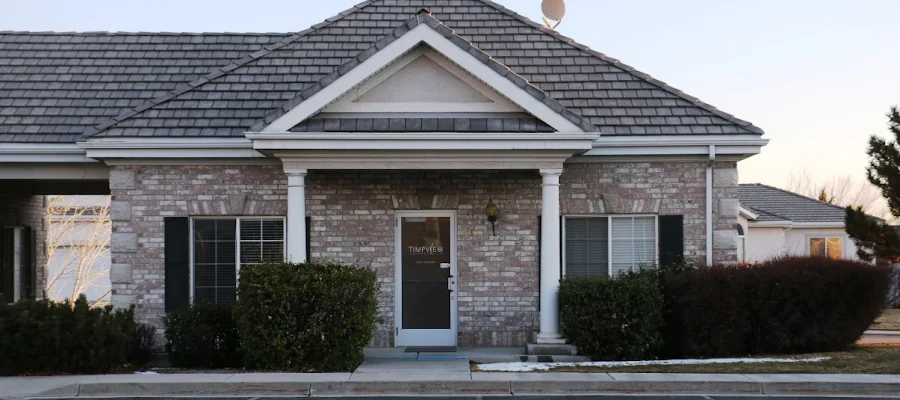 Pinecrest Endodontics