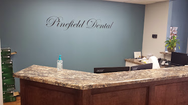 Pinefield Dental