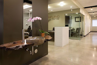 Pineland Dental