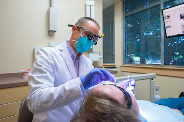 Pineview Aesthetic & Family Dentistry