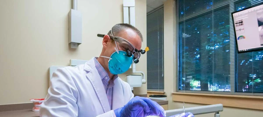 Pineview Aesthetic & Family Dentistry